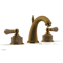 Phylrich K371/002 - Lav, Empire Mont Bro