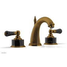 Phylrich K374/002 - Lav, Empire Frnz Bla