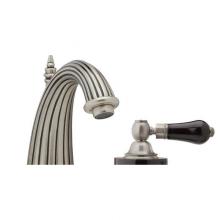 Phylrich K374/026 - Lav, Empire Frnz Bla