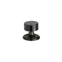 Phylrich K53-007 - VALENCIA Cabinet Knob K53