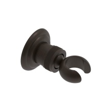 Phylrich K6001/11B - Hhs,Wall Bracket