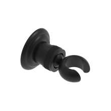 Phylrich K6001/040 - Hhs,Wall Bracket