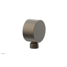 Phylrich K6004/008 - Hand Shwr Connector