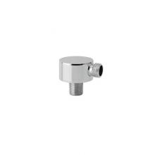 Phylrich K6004-SF3 - Connector for K6530 Hand Shower K6004