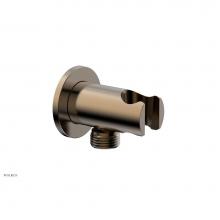 Phylrich K6007/047 - Handshower Holder W/