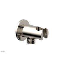 Phylrich K6007/014 - Handshower Holder W/