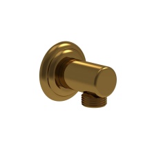 Phylrich K6008/002 - Hs, 1/2In Sply