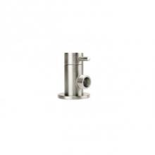 Phylrich K6010/014 - HAND SHOWER OUTLET