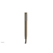 Phylrich K6530/008 - Round Hs W Hose