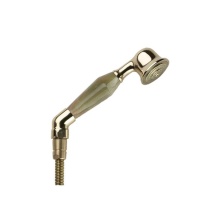 Phylrich K6640/008 - Hs, Green Onyx