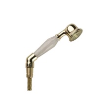 Phylrich K6643/026 - Hs, Pink Onyx