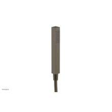 Phylrich K6711/008 - Waveland Handshower