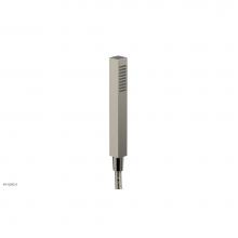 Phylrich K6711-014 - Hand Shower With Hose