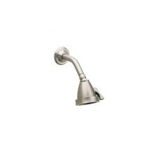 Phylrich K805-05W - Shower Head, Amphor