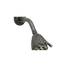 Phylrich PB2180/015 - Pressure Balance T