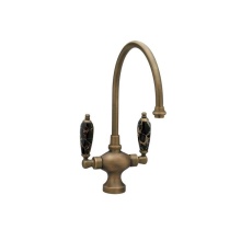 Phylrich K8158CH/026 - 1 Hole Bar Faucet, 9