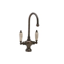 Phylrich K8158D/004 - 1 Hole Bar Faucet, 5