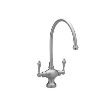 Phylrich K8160H/003 - 1 Hole Bar Faucet, 9