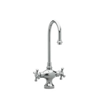 Phylrich K8190/008 - 1 Hole Bar Faucet, 5