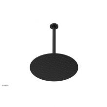 Phylrich K832/040 - 12 IN ROUND CEILING