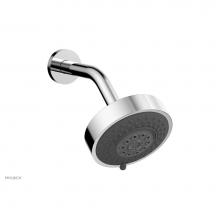 Phylrich K837/45 - Multi Func. Shower H