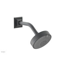 Phylrich K838/15G - Shower Head, Multi