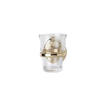 Phylrich KA30/11B - Wall Mount Crystal
