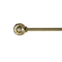 Phylrich KA65/15A - 18In Towel Bar, Baro