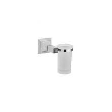Phylrich KC30-047 - Tumbler Holder Wall