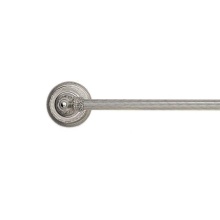 Phylrich KE75/11B - 30In Towel Bar, Loui