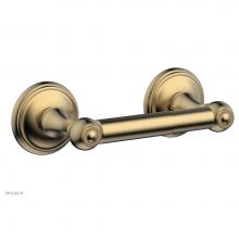 Phylrich KGB50/004 - Paper Holder, Large