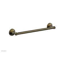 Phylrich KGB65/047 - 18In Towel Bar, Larg