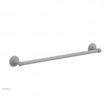 Phylrich KGB70/050 - 24In Towel Bar, Larg