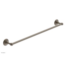 Phylrich KGB75/008 - 30In Towel Bar, Larg