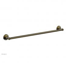Phylrich KGB75/047 - 30In Towel Bar, Larg