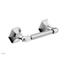 Phylrich KL50/026 - Paper Holder, Le V