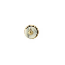 Phylrich KMB10/047 - Robe Hook, Valen Gry
