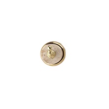 Phylrich KMD10/047 - Robe Hook, Valen Bei