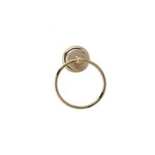 Phylrich KMD40-047 - Towel Ring, Valen Be