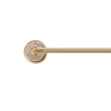 Phylrich KMD70/004 - 24In Towel Bar, Vale