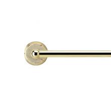 Phylrich KND65-040 - 18In Towel Bar, Carr