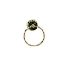 Phylrich KMF40-047 - Towel Ring, Valen Gr