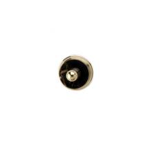 Phylrich KNC10-047 - Robe Hook, Carrara