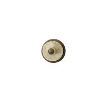 Phylrich KND10-014 - Robe Hook, Carrara