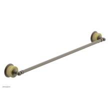 Phylrich KSA75/008 - 30In Towel Bar, R