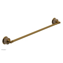 Phylrich KSB75/002 - 30In Towel Bar, R