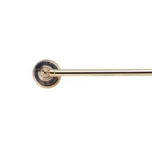 Phylrich KSC70-05A - 24In Towel Bar, R