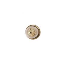 Phylrich KSD10-040 - Robe Hook, Regen