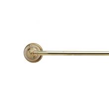 Phylrich KSD75-SF1 - REGENT Towel Bar KSD75