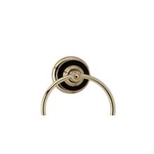 Phylrich KSA40/26D - Towel Ring, Reg
